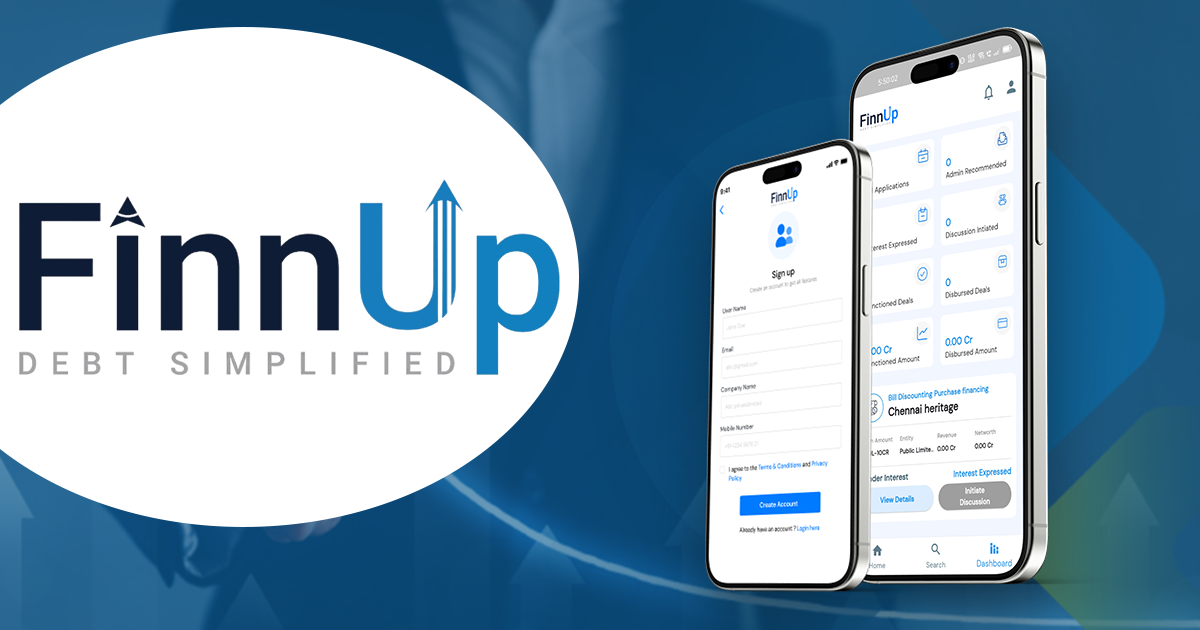 https://thekredible.com/blogs/wp-content/uploads/2025/03/FINNUP-FEATURED-IMAGE.png