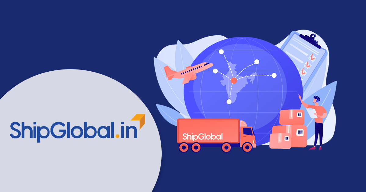 https://thekredible.com/blogs/wp-content/uploads/2025/03/SHIPGLOBAL-FEATURED-IMAGE.png
