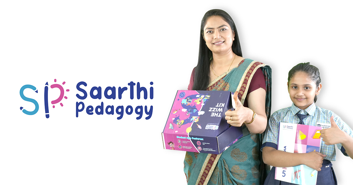 https://thekredible.com/blogs/wp-content/uploads/2025/03/Saarthi-Pedagogy.jpg