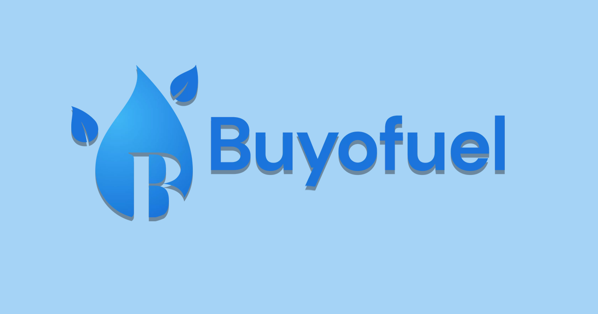 https://thekredible.com/blogs/wp-content/uploads/2025/03/buyofuel-image.png