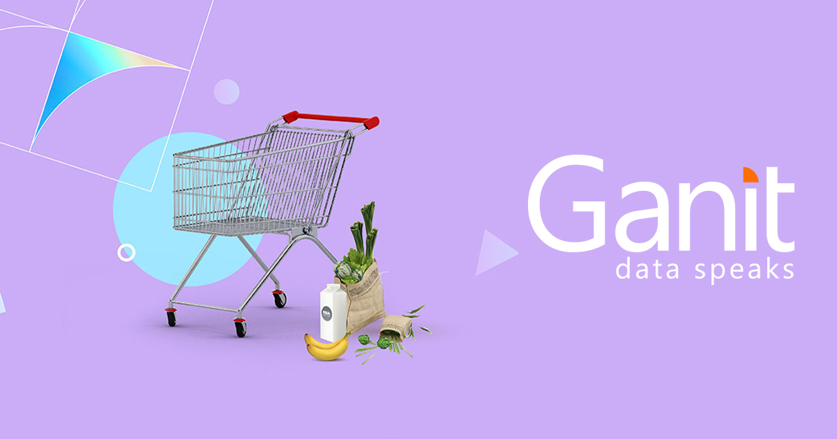 https://thekredible.com/blogs/wp-content/uploads/2025/03/ganit.jpg