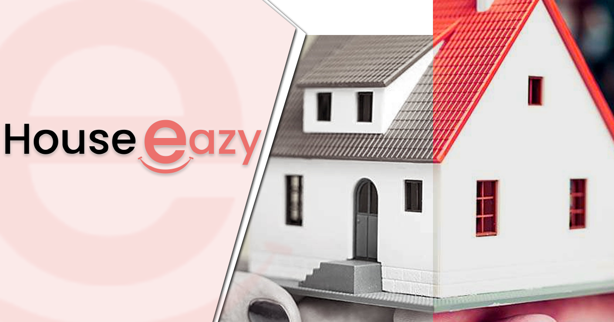 https://thekredible.com/blogs/wp-content/uploads/2025/03/house-eazy-image.png