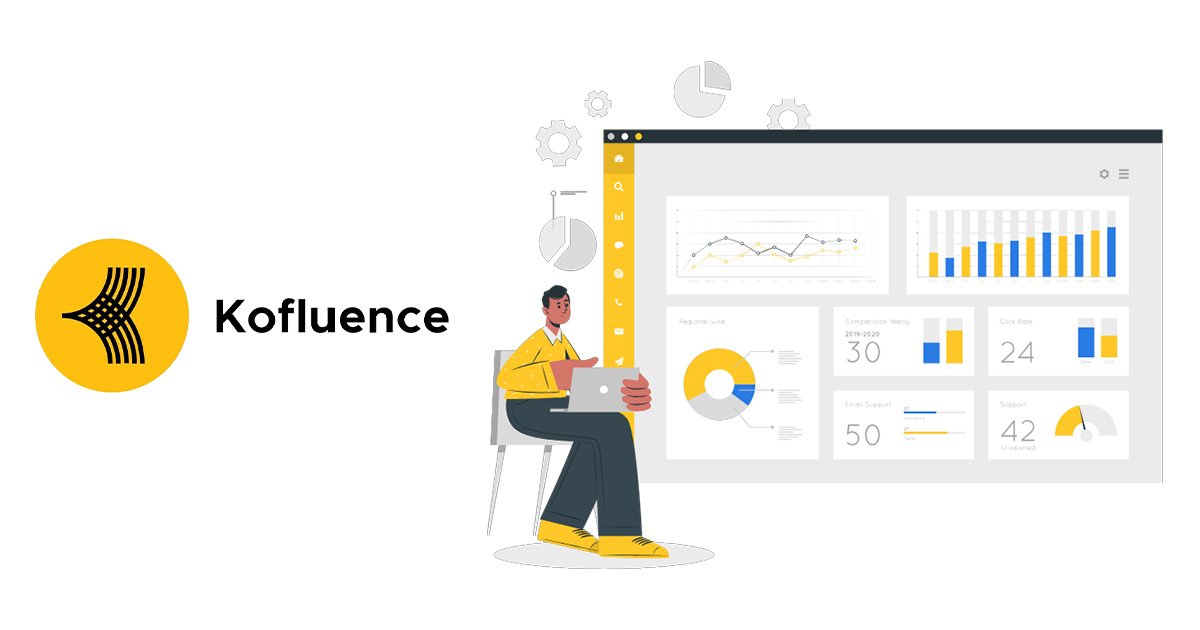https://thekredible.com/blogs/wp-content/uploads/2025/03/kofluence.jpg