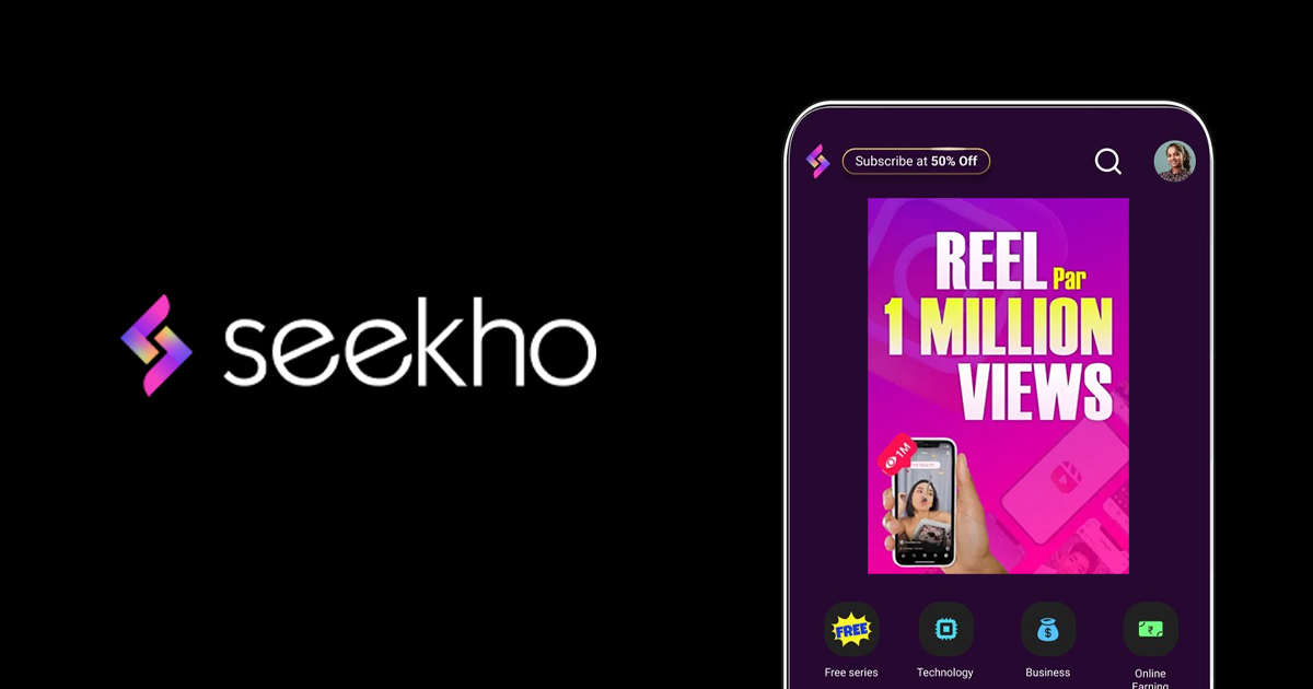 https://thekredible.com/blogs/wp-content/uploads/2025/03/seekho.jpg