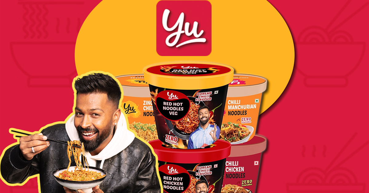 https://thekredible.com/blogs/wp-content/uploads/2025/03/yu-food-labs-featured-image.png