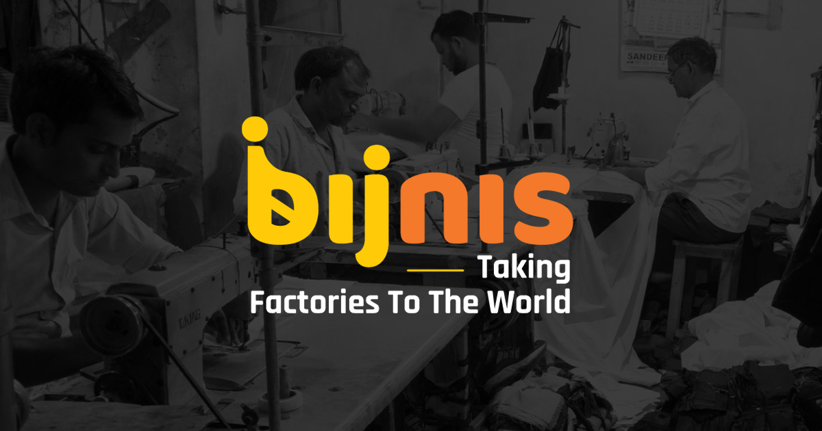 https://thekredible.com/blogs/wp-content/uploads/2025/04/Bijnis.jpg