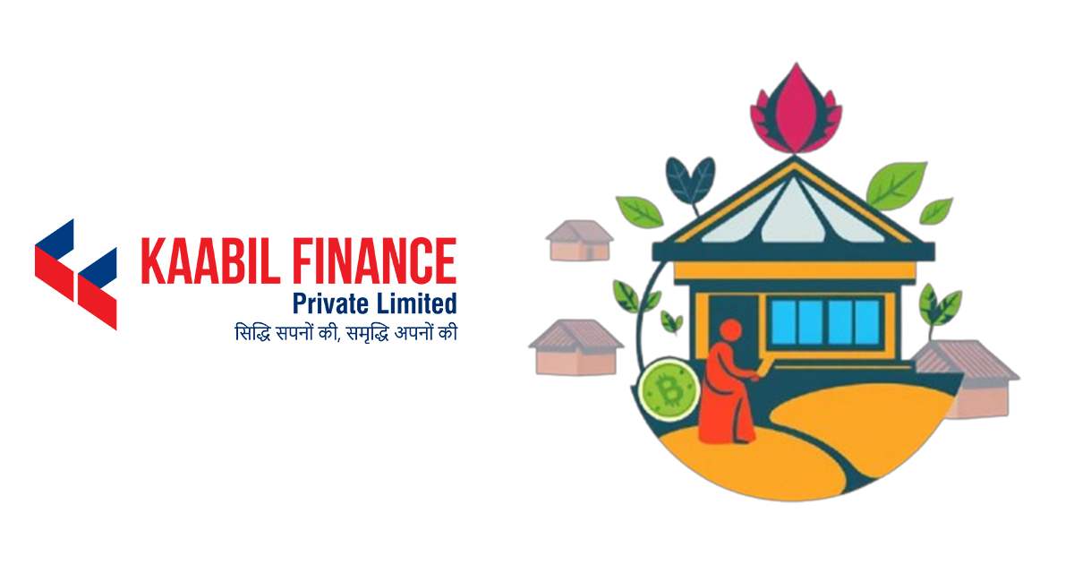 https://thekredible.com/blogs/wp-content/uploads/2025/04/Kaabil-finance.jpg