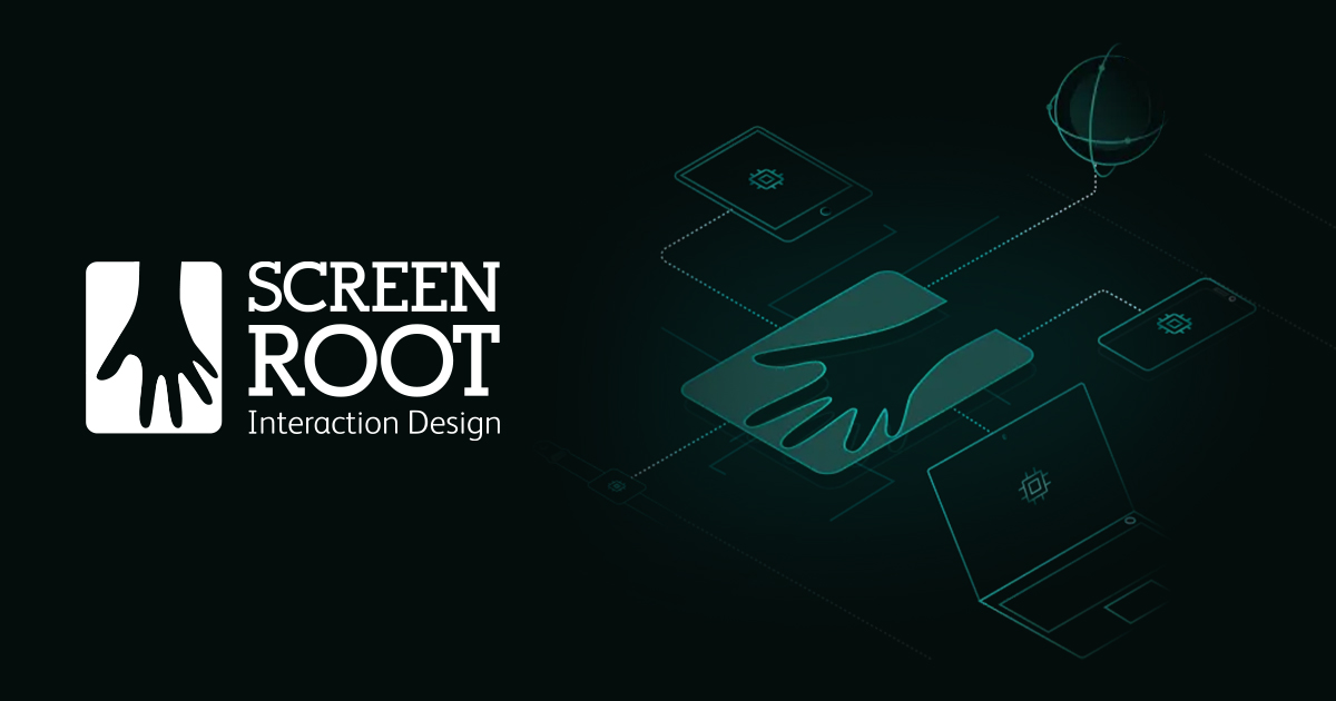 https://thekredible.com/blogs/wp-content/uploads/2025/04/Screen-Root.jpg