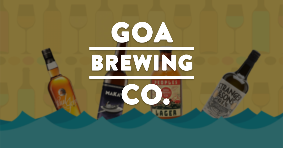 https://thekredible.com/blogs/wp-content/uploads/2025/04/goa-brewing-co-company.png