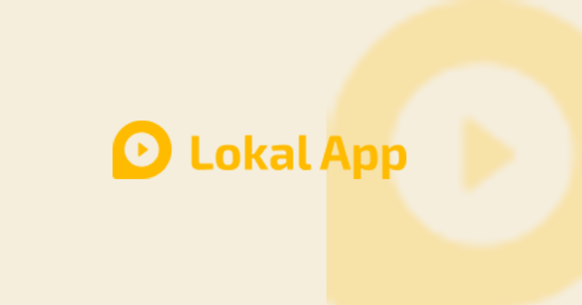 https://thekredible.com/blogs/wp-content/uploads/2025/04/lokal-app-featured-image.png