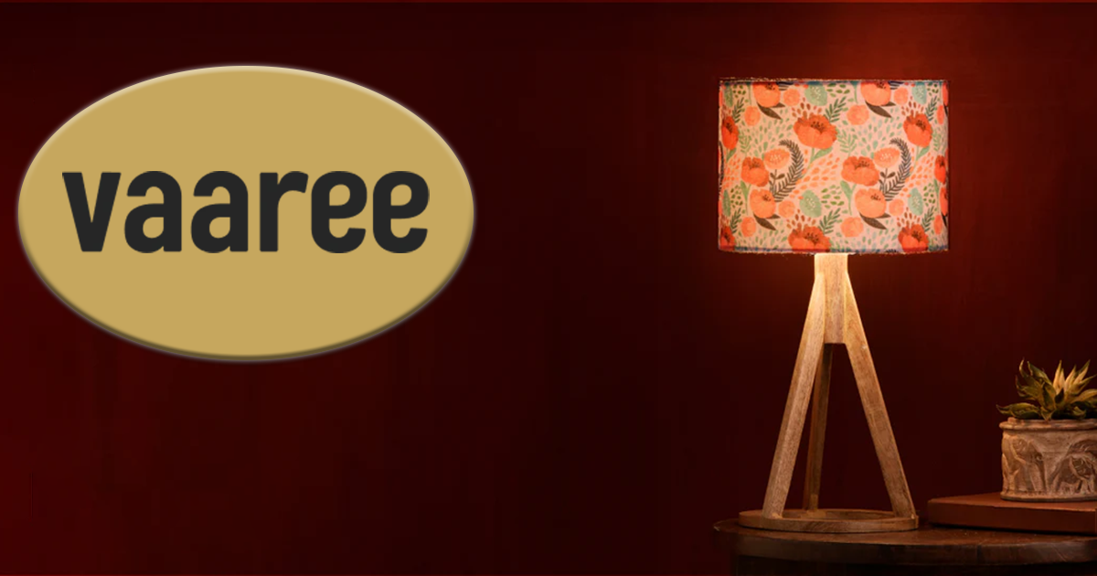 https://thekredible.com/blogs/wp-content/uploads/2025/04/varee-fi.png