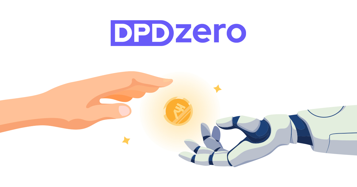 https://thekredible.com/blogs/wp-content/uploads/2025/05/DPD-Zero.jpg