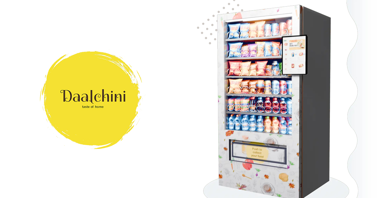 https://thekredible.com/blogs/wp-content/uploads/2025/05/Daalchini.jpg