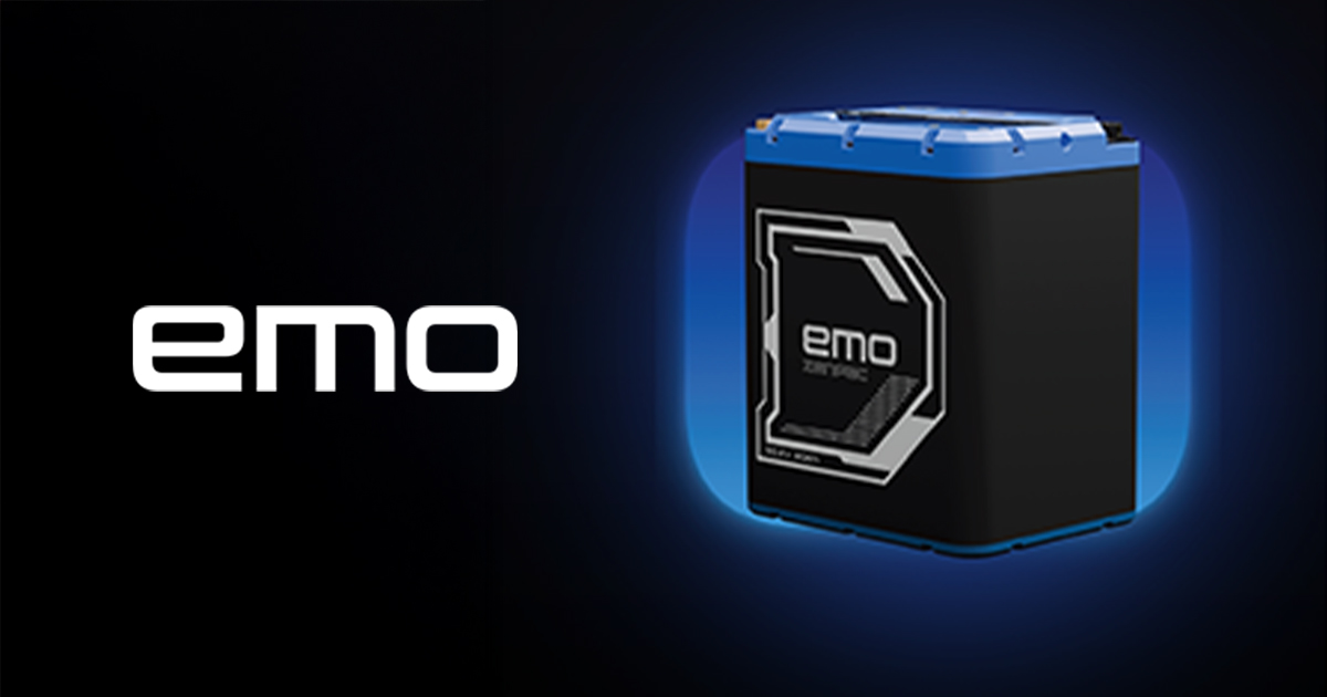 https://thekredible.com/blogs/wp-content/uploads/2025/05/Emo.jpg