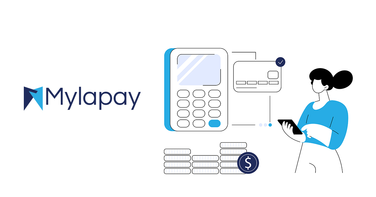 https://thekredible.com/blogs/wp-content/uploads/2025/05/My-lapay.jpg