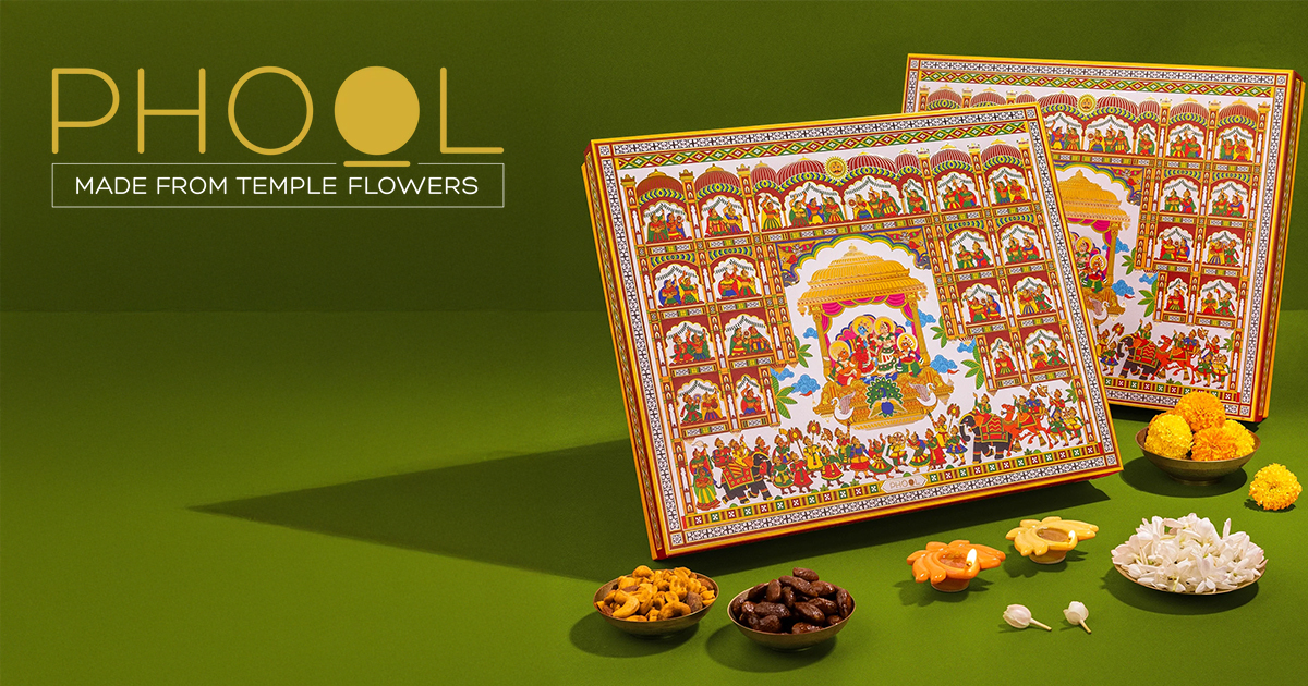 https://thekredible.com/blogs/wp-content/uploads/2025/05/Phool.jpg