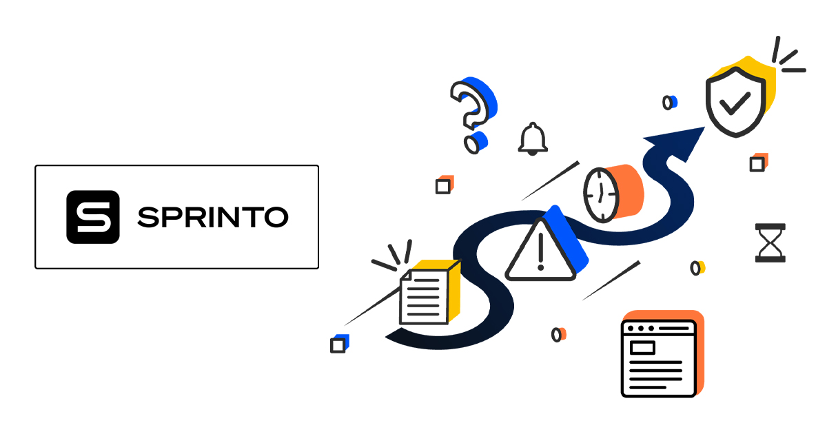 https://thekredible.com/blogs/wp-content/uploads/2025/05/Sprinto.jpg