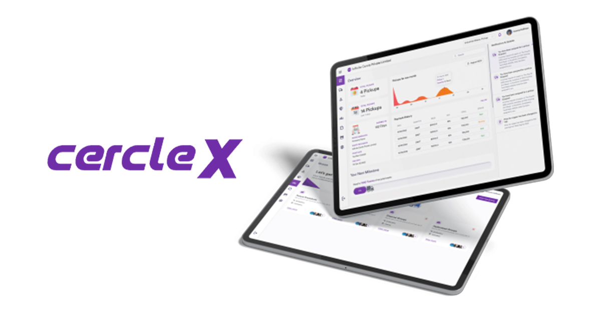 https://thekredible.com/blogs/wp-content/uploads/2025/05/cercle-x.jpg