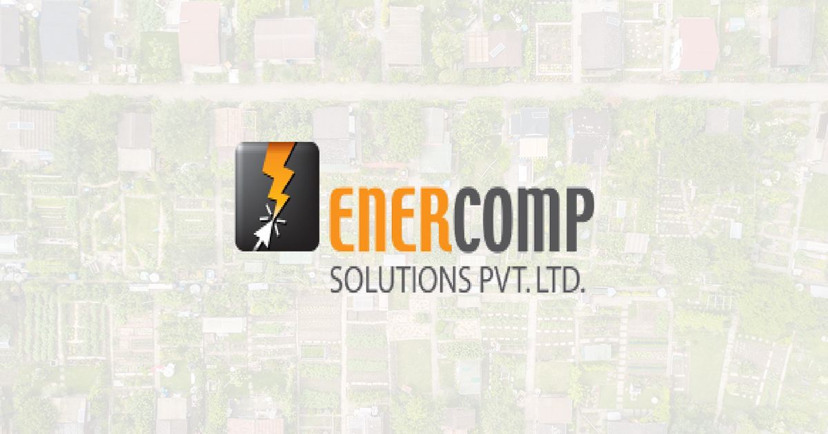 https://thekredible.com/blogs/wp-content/uploads/2025/05/enercomp.jpg
