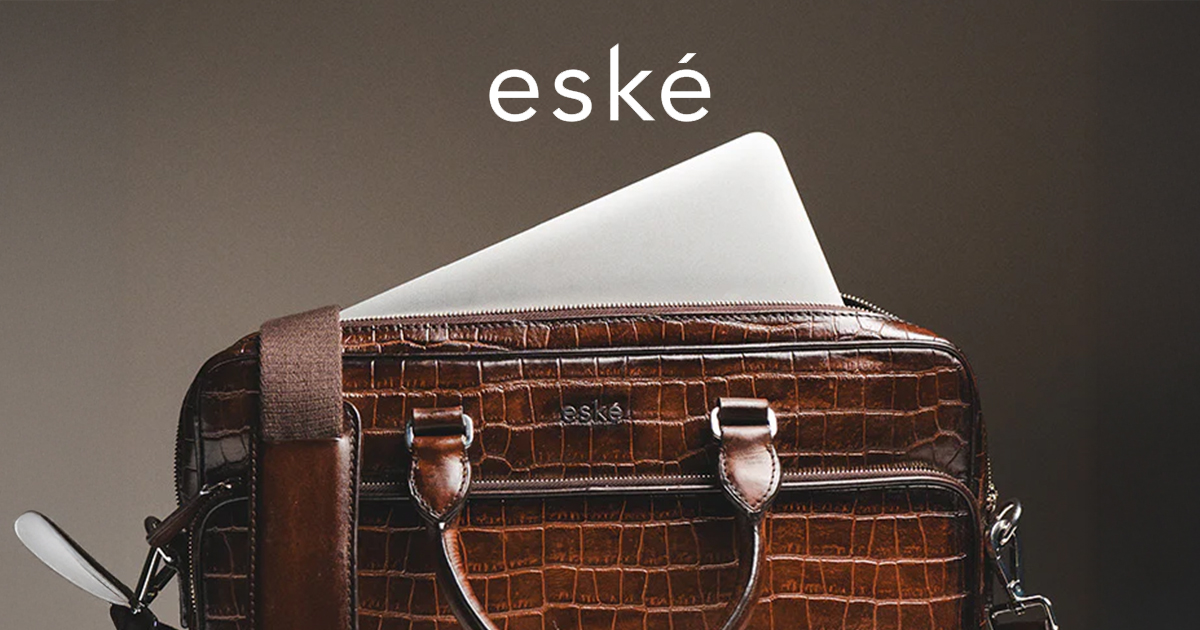 https://thekredible.com/blogs/wp-content/uploads/2025/05/eske.jpg