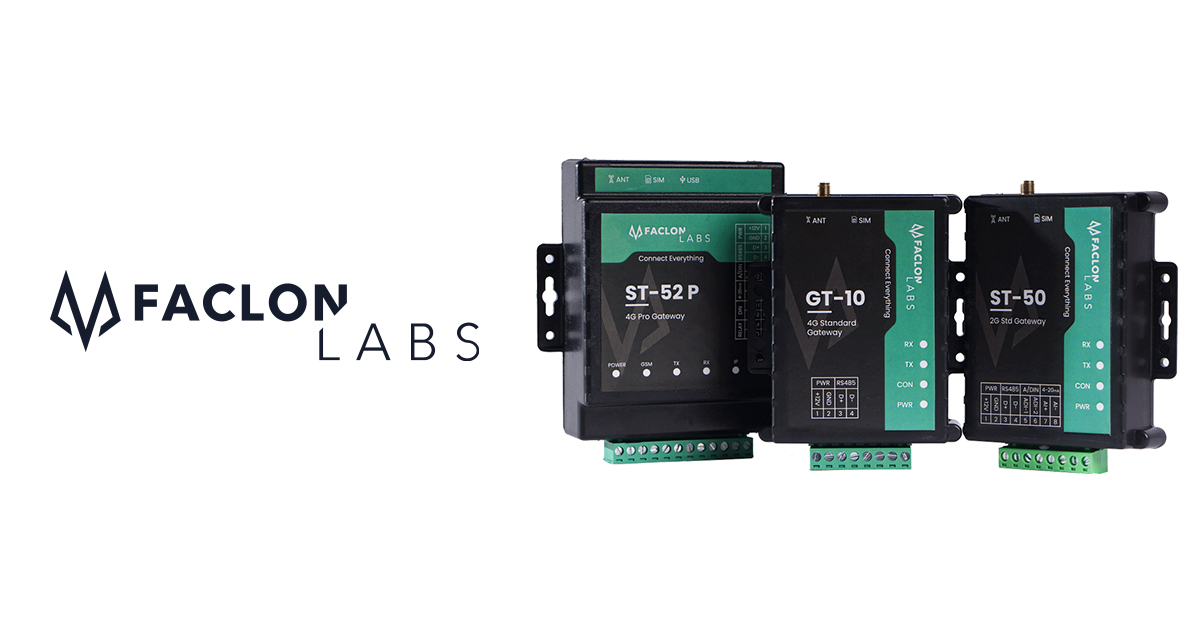 https://thekredible.com/blogs/wp-content/uploads/2025/05/faclon-labs.jpg