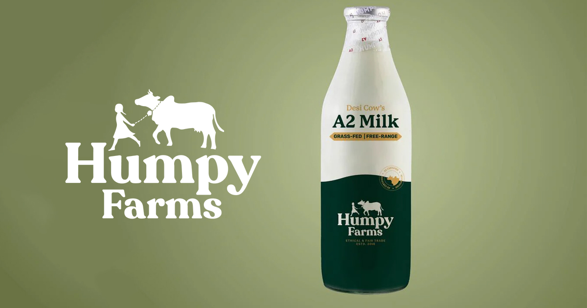 https://thekredible.com/blogs/wp-content/uploads/2025/06/Humpy-Farms.jpg