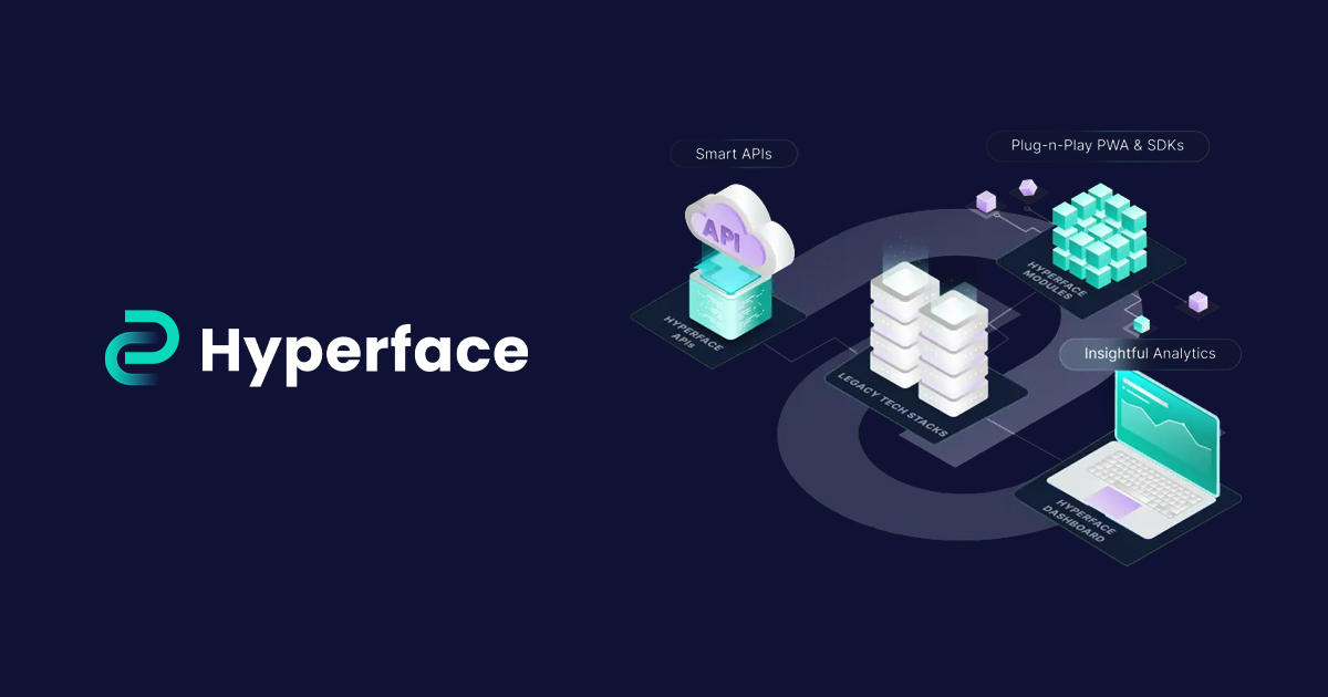 https://thekredible.com/blogs/wp-content/uploads/2025/06/Hyperface.jpg
