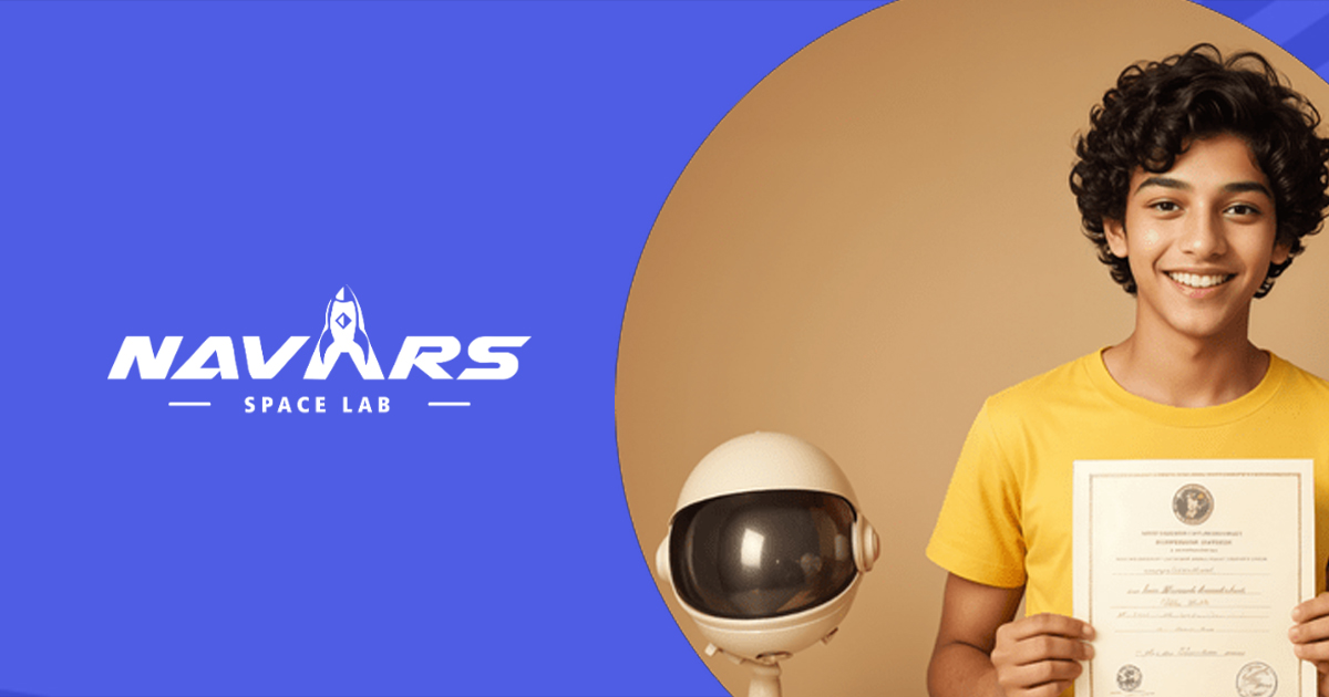 https://thekredible.com/blogs/wp-content/uploads/2025/06/Navars-space-lap.jpg
