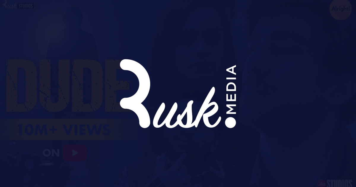https://thekredible.com/blogs/wp-content/uploads/2025/06/Rusk.jpg