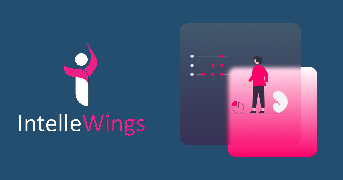 https://thekredible.com/blogs/wp-content/uploads/2025/06/intelle-wings.jpg