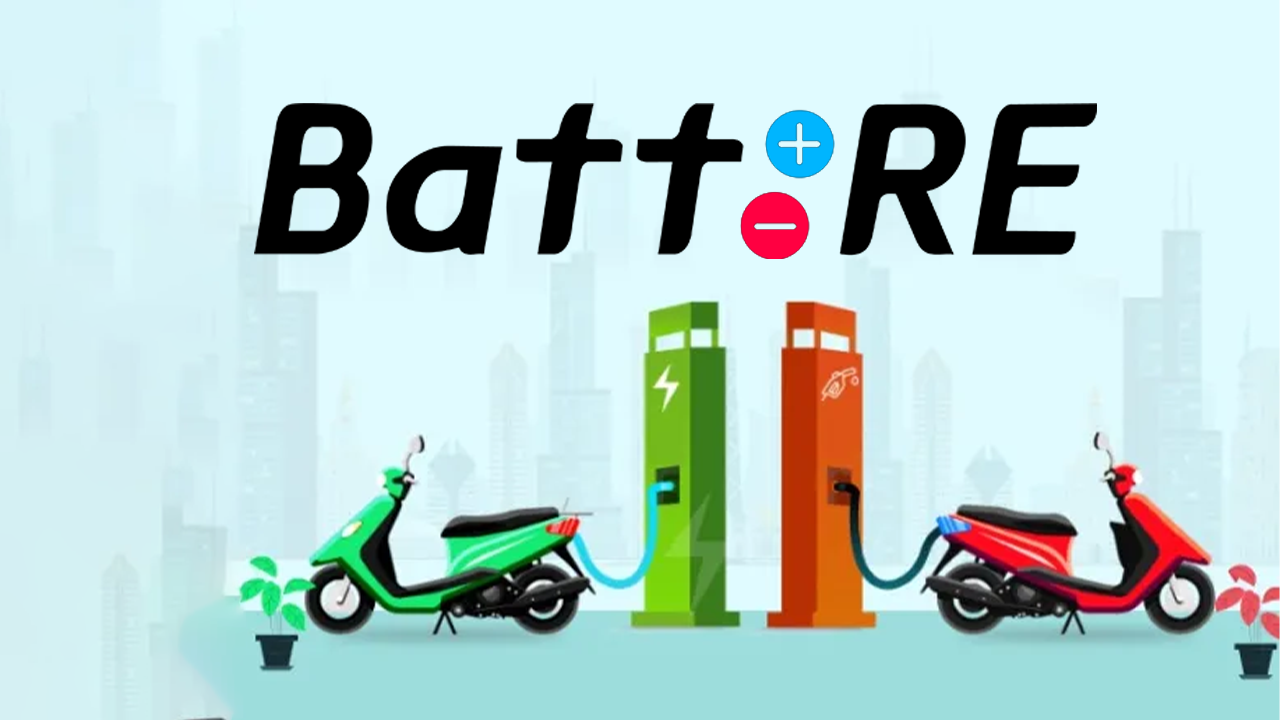https://thekredible.com/blogs/wp-content/uploads/2025/07/batree-2-post-1.png