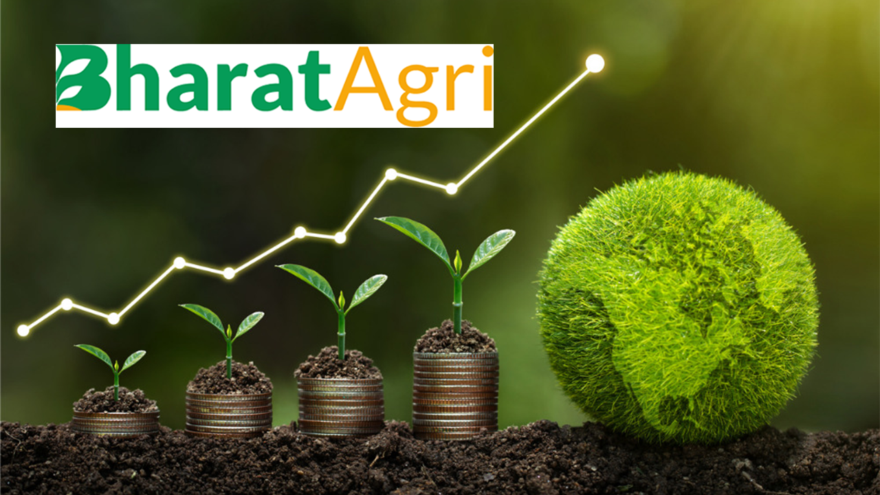 https://thekredible.com/blogs/wp-content/uploads/2025/07/bharatagri.png