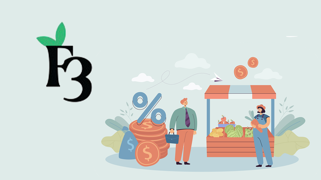 https://thekredible.com/blogs/wp-content/uploads/2025/07/fresh-from-farm.png