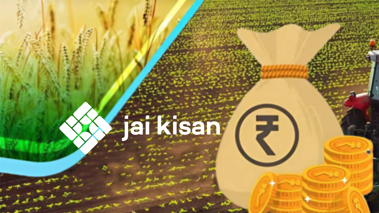 https://thekredible.com/blogs/wp-content/uploads/2025/07/jaikissan.png