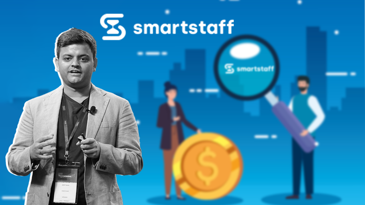 https://thekredible.com/blogs/wp-content/uploads/2025/07/smartstaff.png