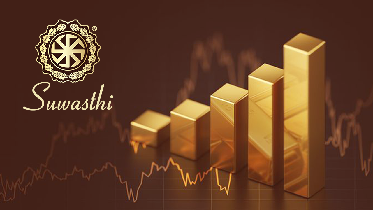 https://thekredible.com/blogs/wp-content/uploads/2025/07/swasthi.png